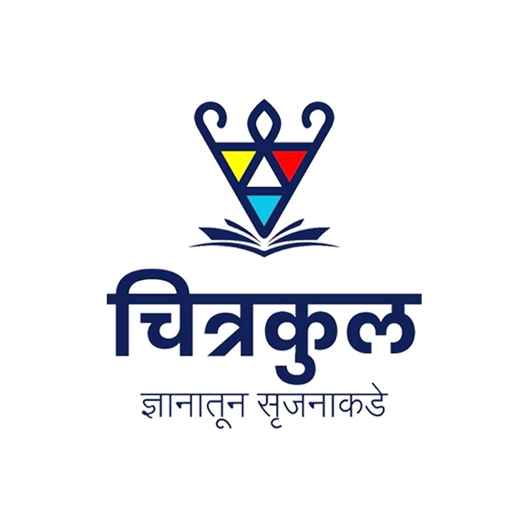 CheetraKul logo